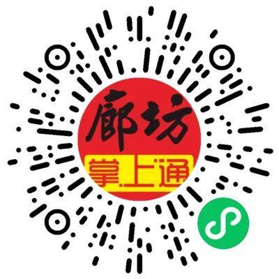 租售信息_租售信息发布平台有哪些_租售信息怎么写