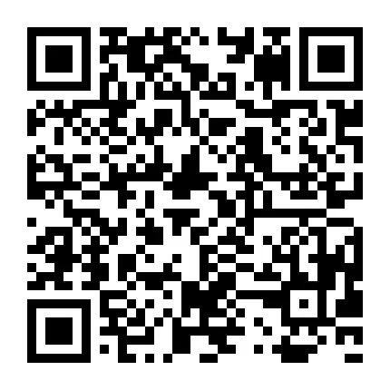 租售信息怎么写_租售信息发布平台有哪些_租售信息