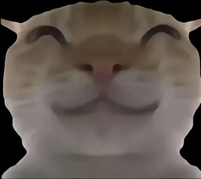 租售信息_租售信息发布平台有哪些_租售信息怎么写