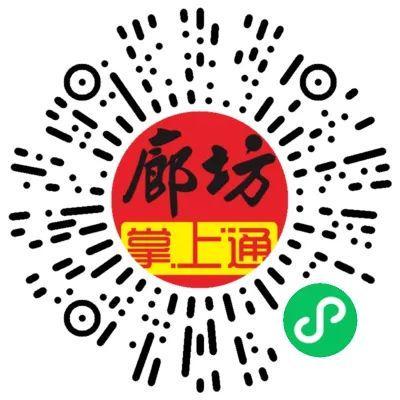 租售信息_租售信息发布平台有哪些_租售信息怎么写