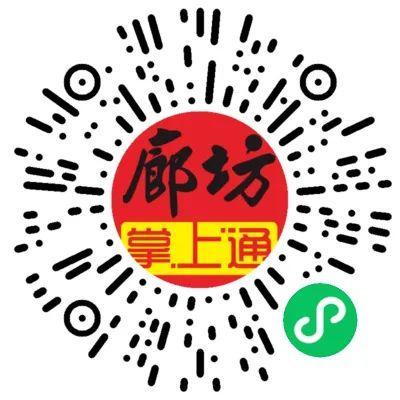 租售信息怎么写_租售信息发布平台有哪些_租售信息