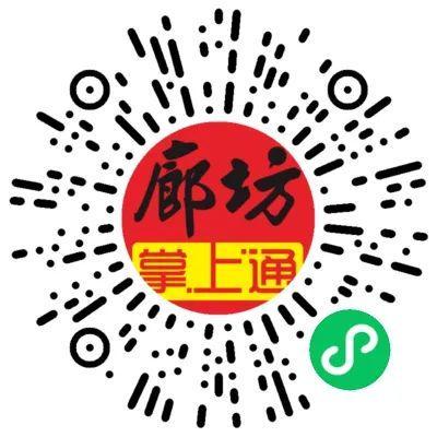 租售信息发布平台有哪些_租售信息_租售信息怎么写