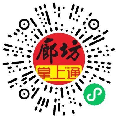 租售信息发布平台有哪些_租售信息怎么写_租售信息