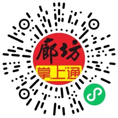 租售信息怎么写_租售信息发布平台有哪些_租售信息