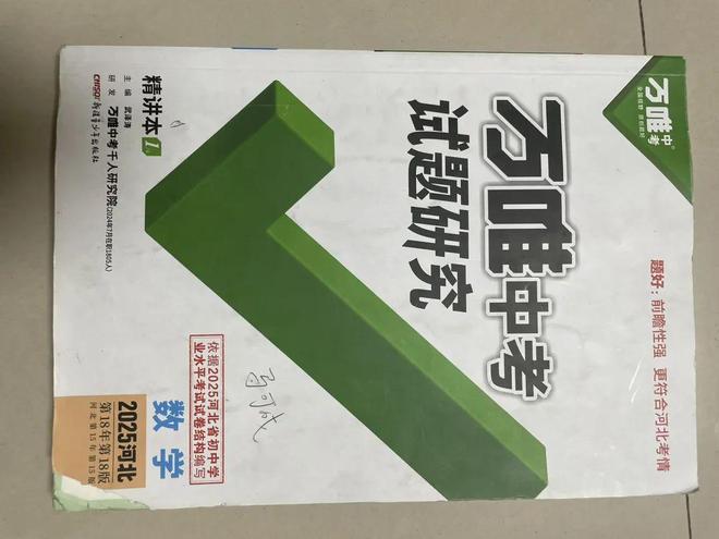 租售信息怎么写_租售信息发布平台有哪些_租售信息