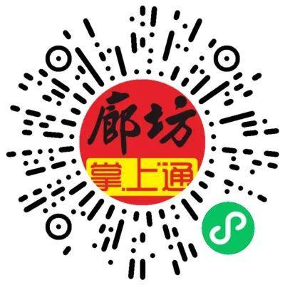 租售信息发布平台有哪些_租售信息_租售信息怎么写