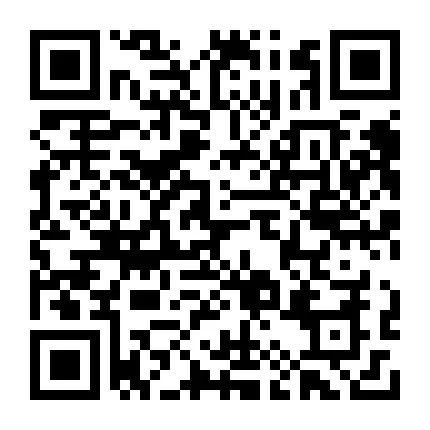 租售信息发布平台有哪些_租售信息_租售信息怎么写