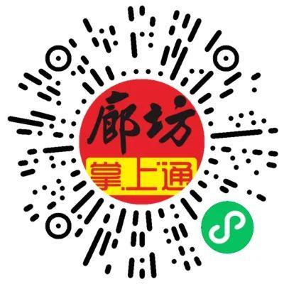 租售信息怎么写_租售信息发布平台有哪些_租售信息