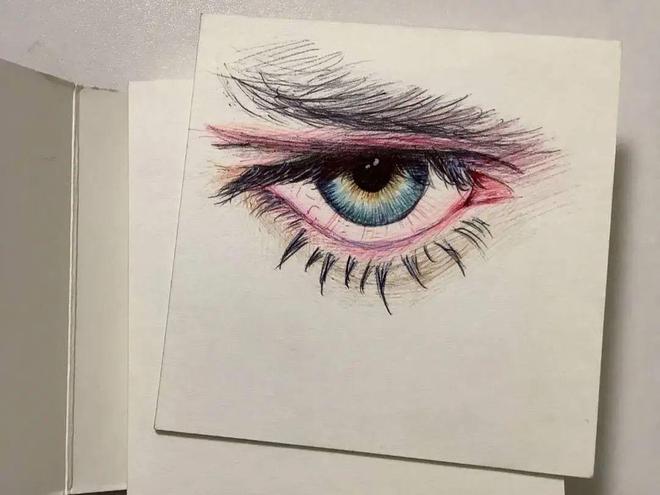 租售信息发布平台有哪些_租售信息_租售信息怎么写