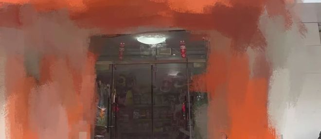 租售信息怎么写_租售信息发布平台有哪些_租售信息