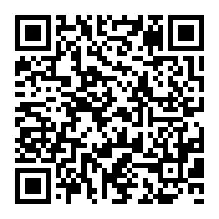 租售信息_租售信息发布平台有哪些_租售信息怎么写