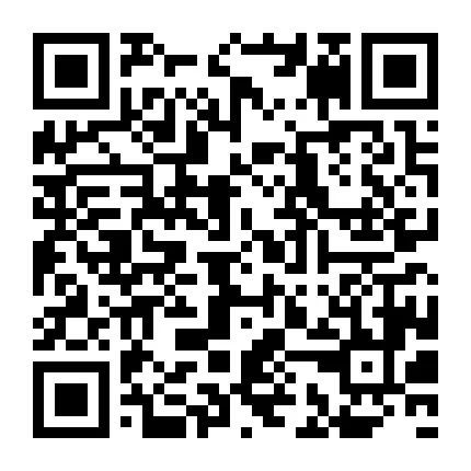 租售信息怎么写_租售信息_租售信息发布平台有哪些