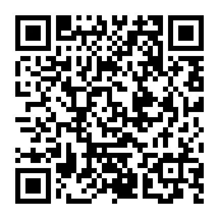 租售信息_租售信息怎么写_租售信息发布平台有哪些