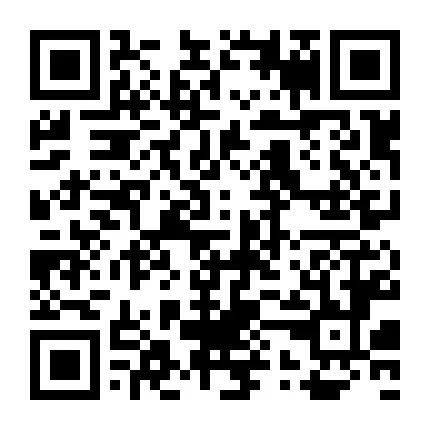 租售信息怎么写_租售信息_租售信息发布平台有哪些