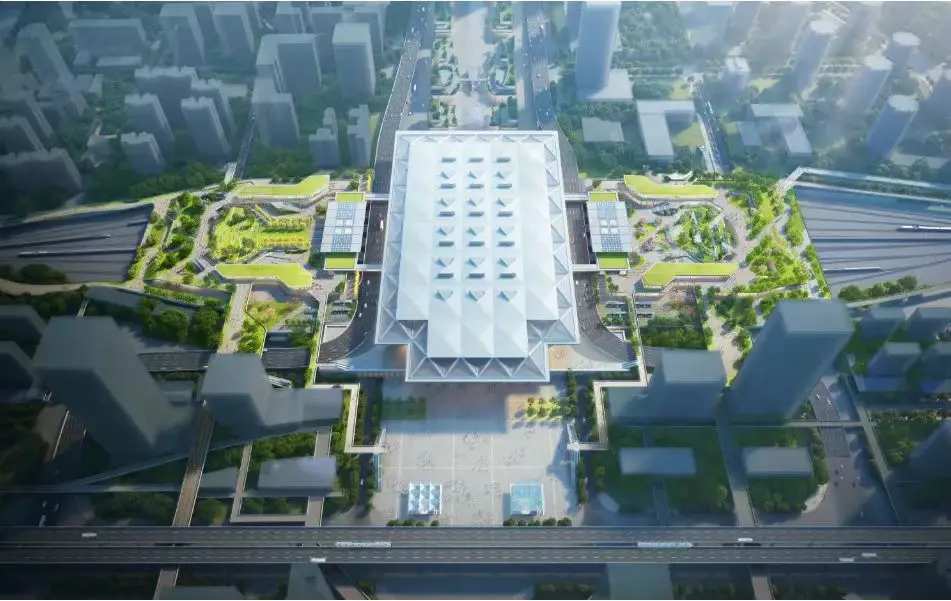 成都蓉北商圈核心租房_金牛区交子菁寓·博瓴居项目_租房信息