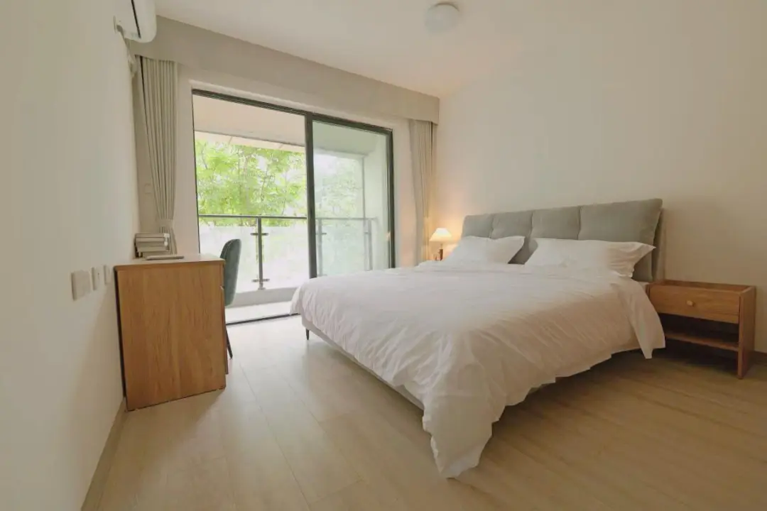 金牛区交子菁寓·博瓴居项目_成都蓉北商圈核心租房_租房信息