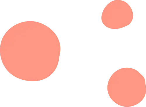 成都蓉北商圈核心租房_租房信息_金牛区交子菁寓·博瓴居项目