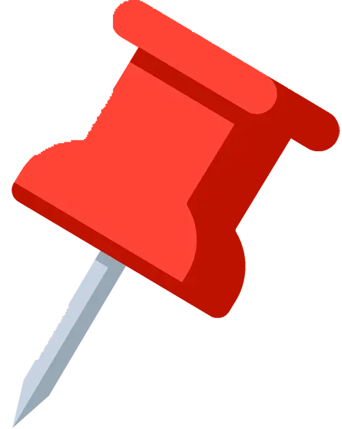 金牛区交子菁寓·博瓴居项目_租房信息_成都蓉北商圈核心租房