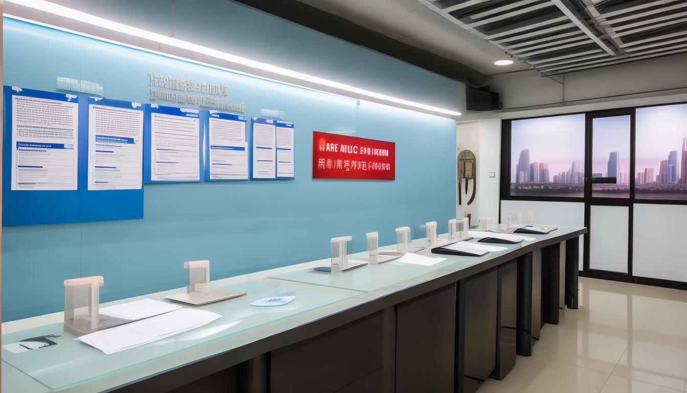 深圳保租房申请条件_深圳保障性租赁住房_租售信息