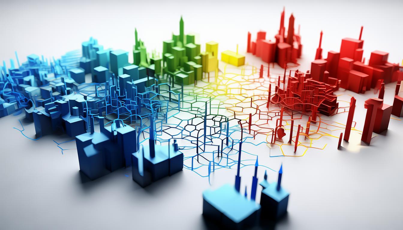 二手房找房人数占比_一二手房市场重合度_二手房信息