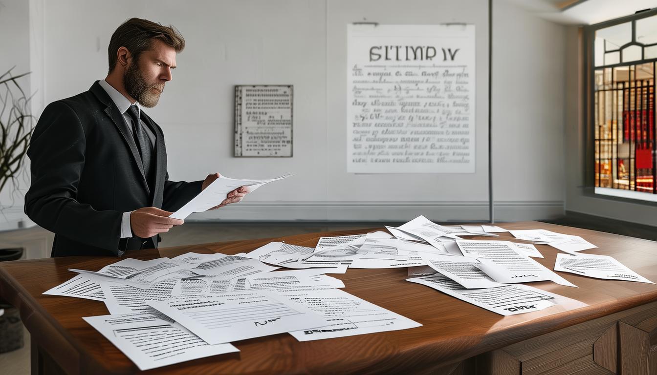 租房信息_租房防骗指南_暑期租房诈骗