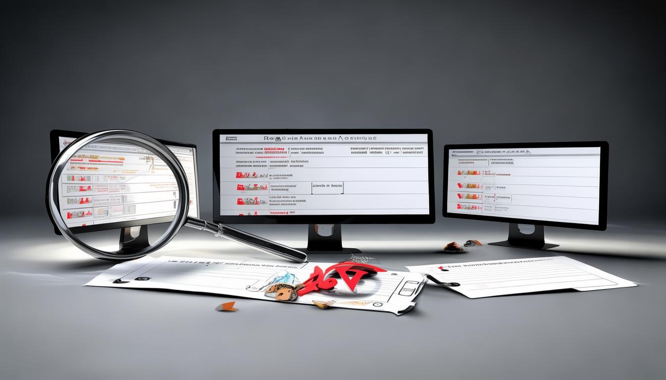 青岛市住房租赁市场房源码核验_青岛市存量房房源信息发布_租售信息