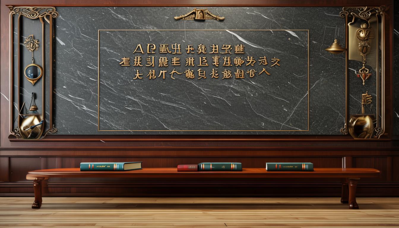 出租出售_住房租赁企业信息管理_住房租赁条例内容详解