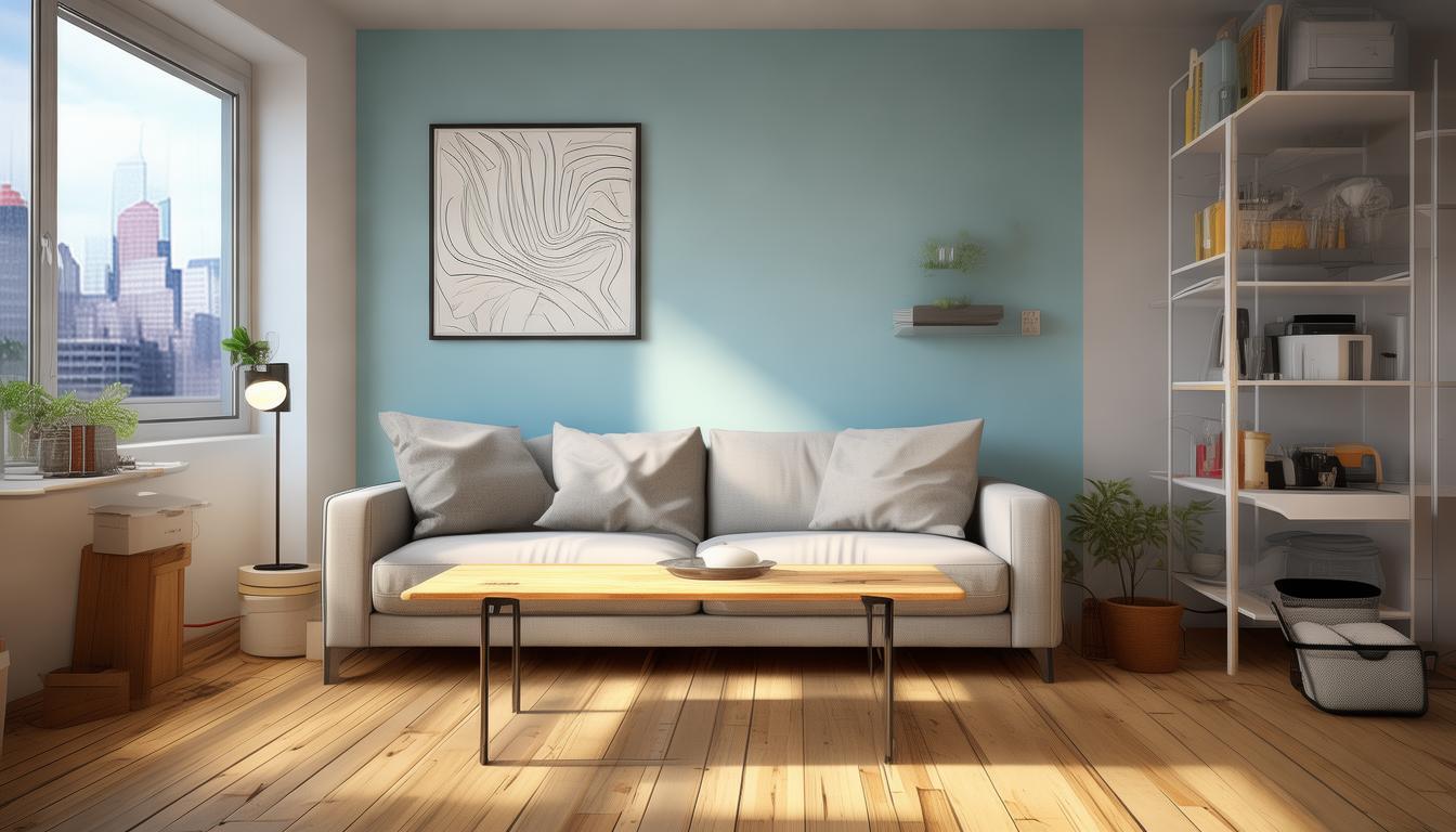 出租出售_住房租赁条例 房东税 起征点