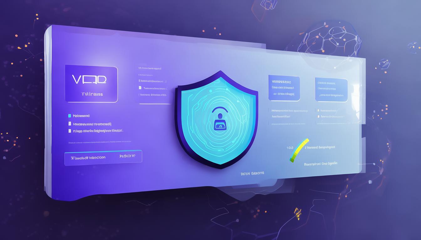 非法获利巨大App账号案_出租出售_出售App账号处罚