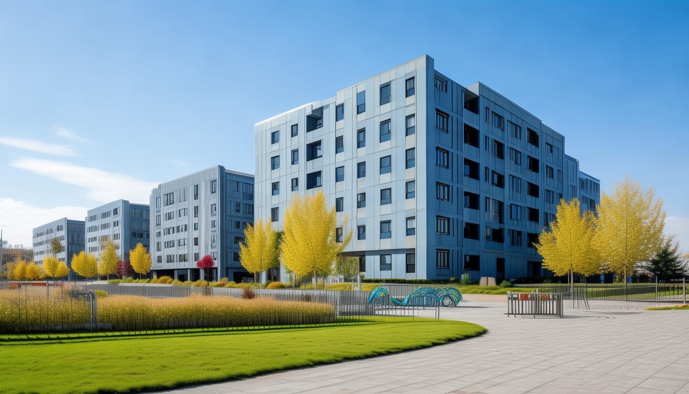 租房信息_深圳保租房申请情况_深圳保租房租金优势