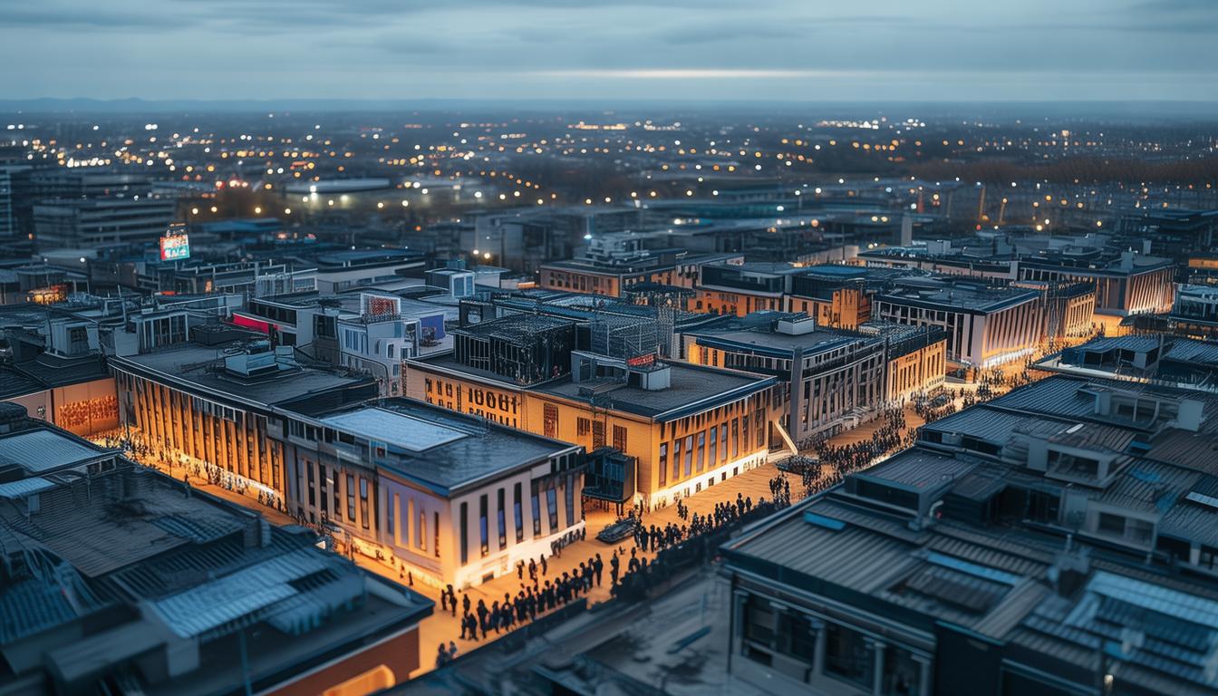 租客权益保障升级_直租信息_住房租赁备案制度