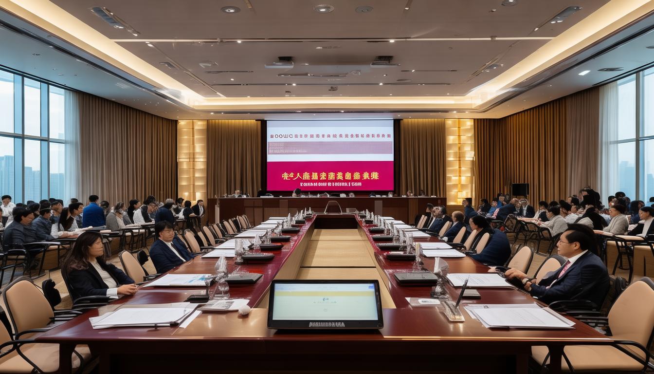 数智化赋能好房子建设_出租信息_住房租赁条例实施细则