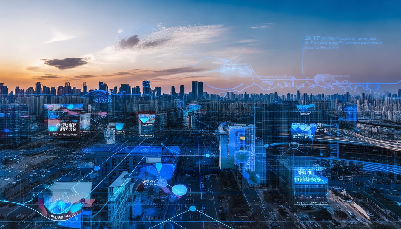 直租信息_住房租赁条例 实施备案 税收政策