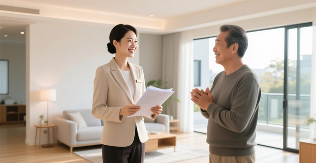 租售信息_厂房租赁平台推荐_厂房在线平台优势