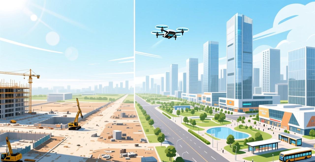 深圳写字楼区域空置率_求租信息_深圳各区域写字楼租金分析