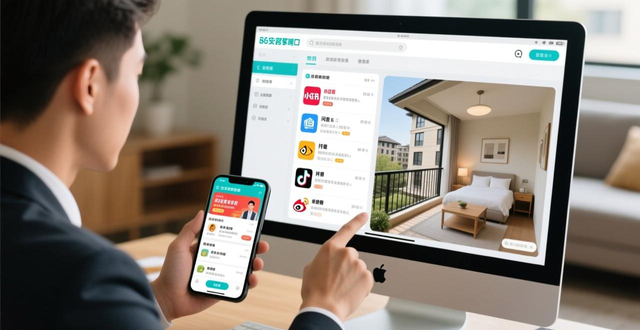 成都房屋租赁职位_高提成房屋租赁工作_直租信息