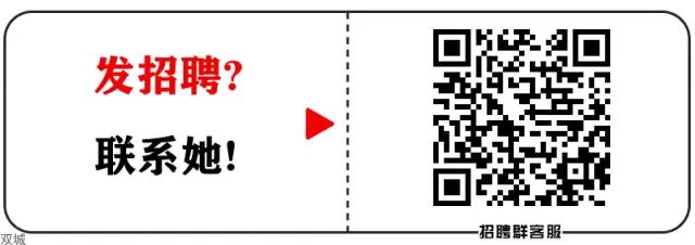 出租出售房屋网站有哪些_出租出售图片_出租出售