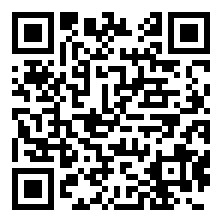 出租出售房屋网站有哪些_出租出售图片_出租出售