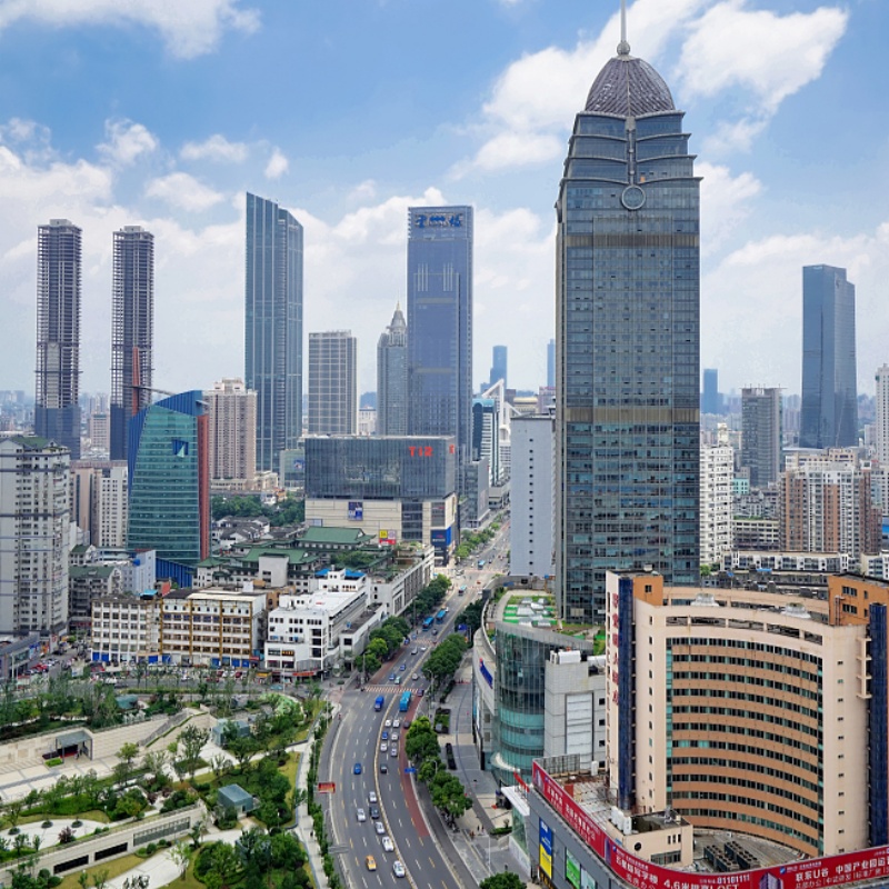 租售信息图片大全_租售信息_租售信息模式