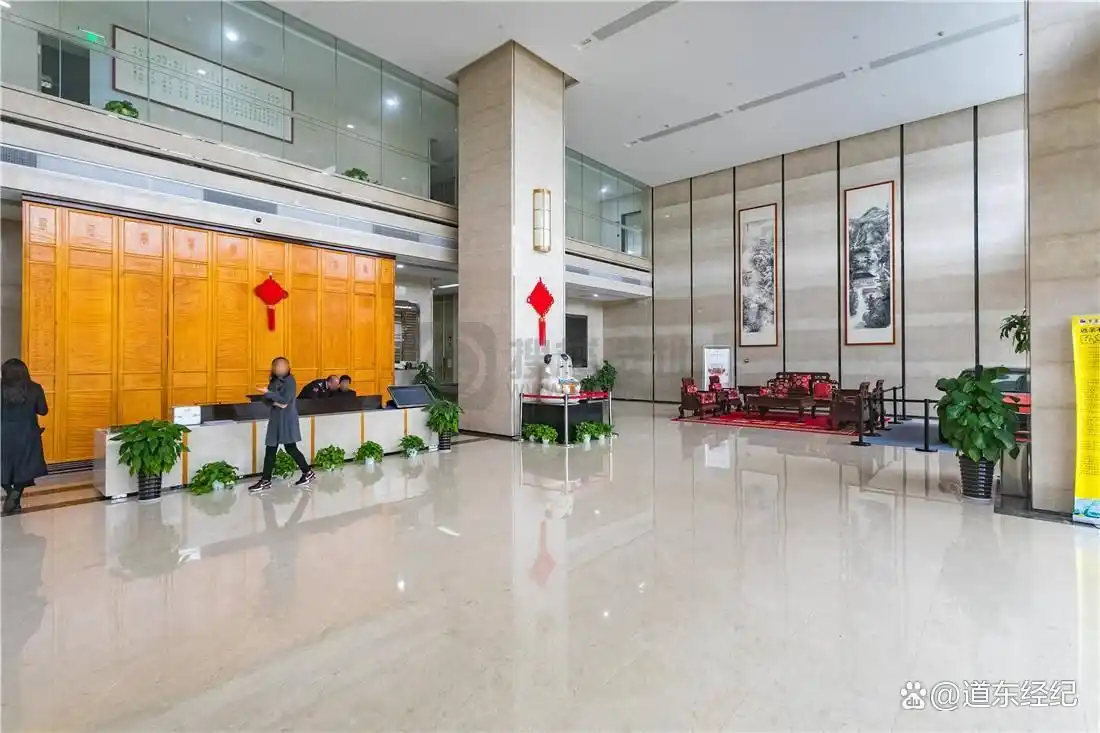 租售信息_租售信息图片大全_租售信息模式