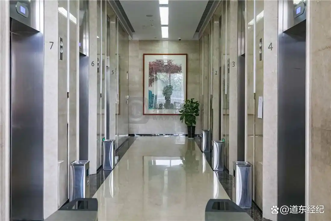 租售信息模式_租售信息_租售信息图片大全