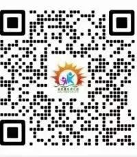出租出售图片_出租出售房屋网站有哪些_出租出售