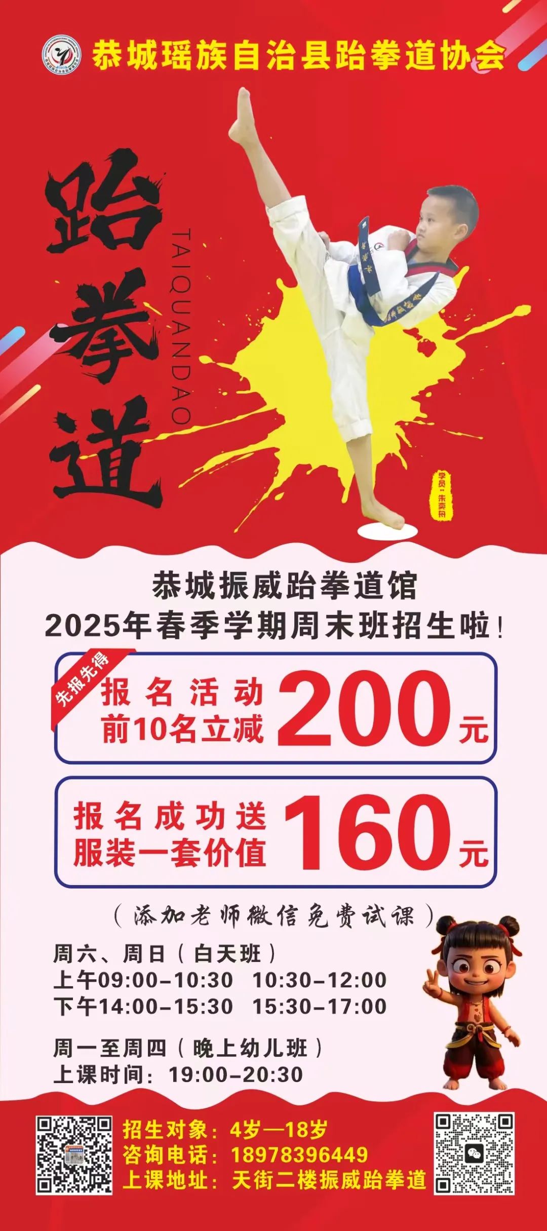 出租出售房屋网站有哪些_出租出售图片_出租出售
