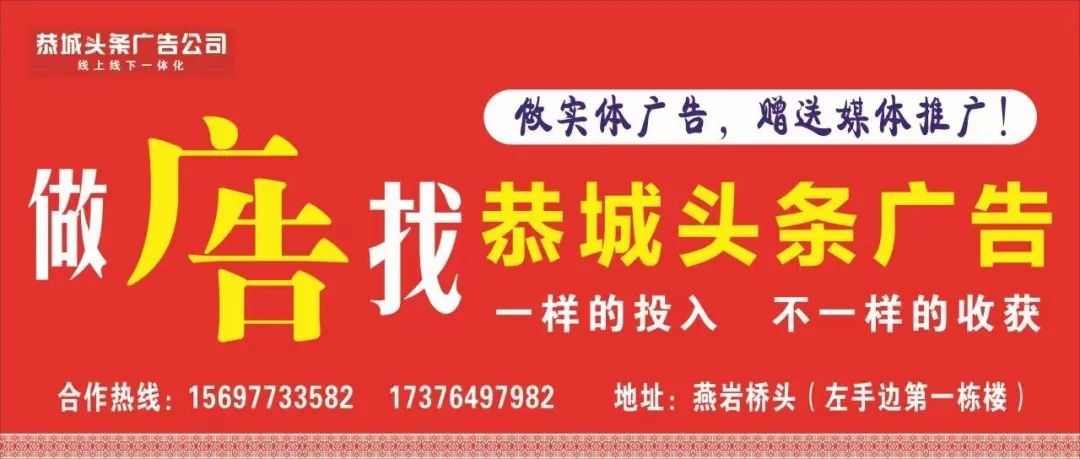 出租出售房屋网站有哪些_出租出售_出租出售图片