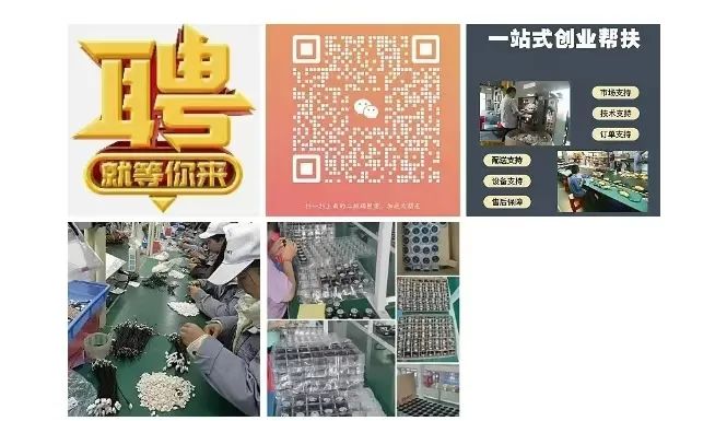 出租出售_出租出售房屋网站有哪些_出租出售图片