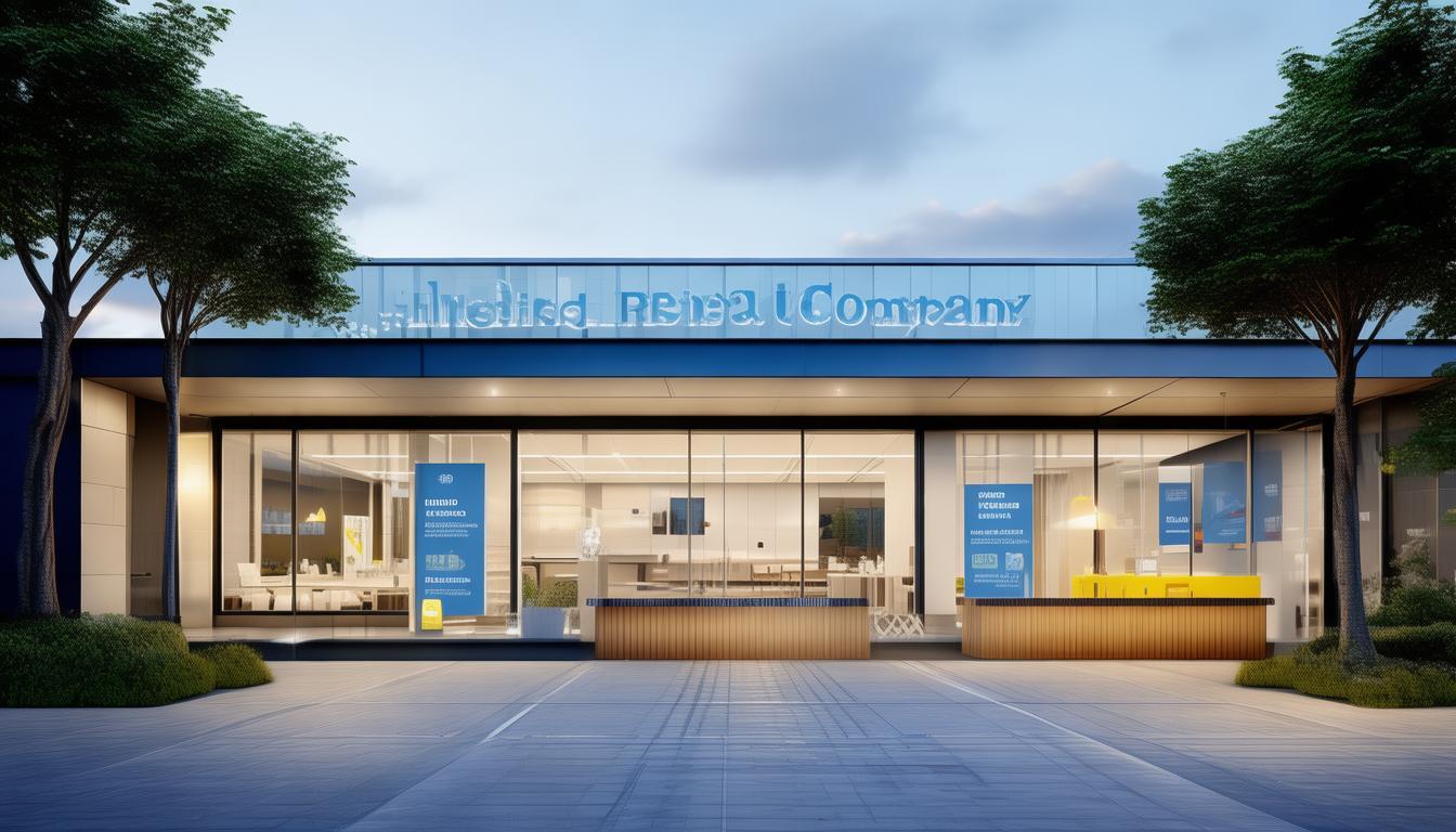 住房租赁条例实施时间_出租信息_住房租赁市场规范化