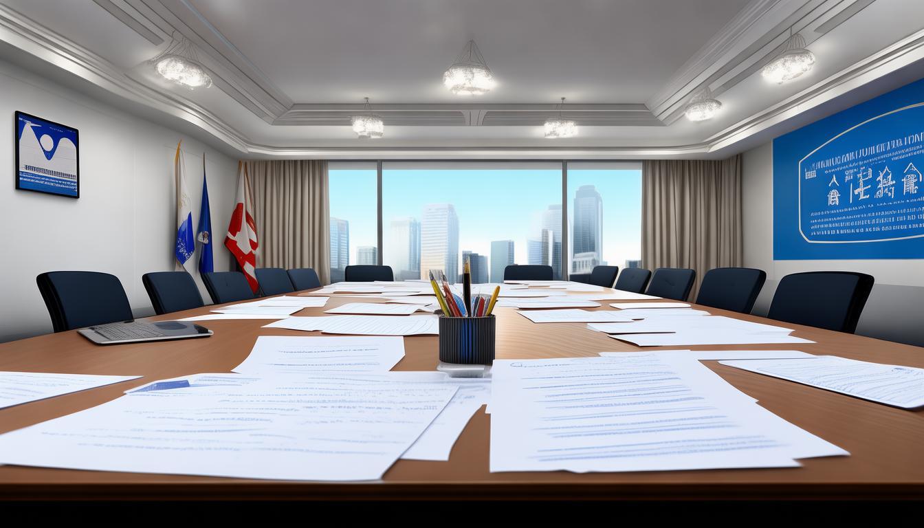 住房租赁条例实施时间_住房租赁市场法治建设_租房信息