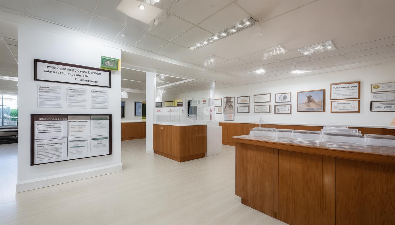 住房租赁条例_住房租赁市场监督管理_出租信息