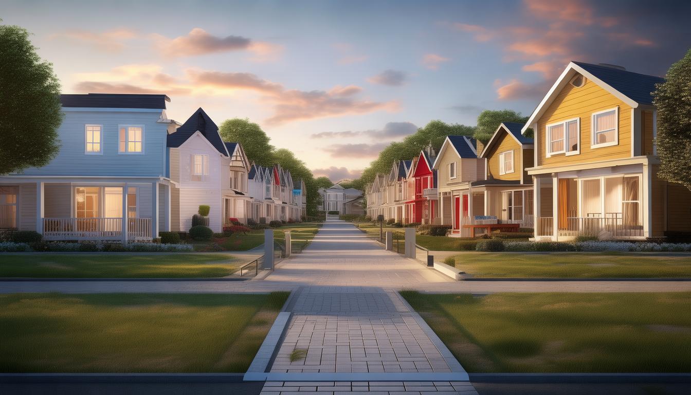 租房信息_租房市场规范_住房租赁条例