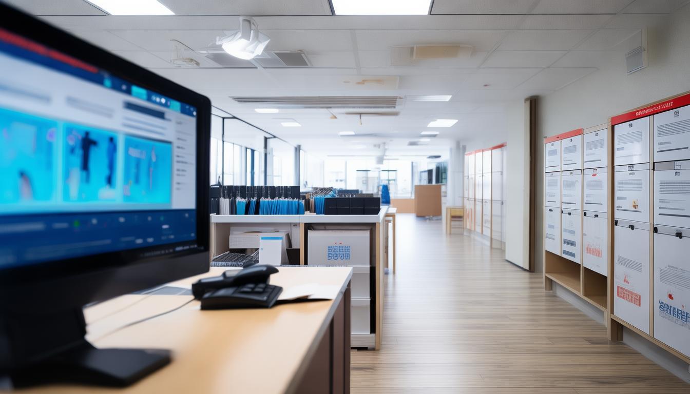  住房租赁市场规范 _出租信息_住房租赁条例 2025年施行 